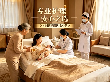 二道江有偿捐卵二道江代孕妈妈二道江助孕公司选择建议
