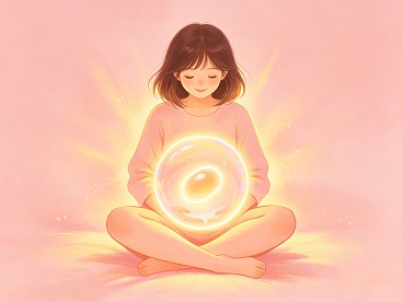 二道江代孕妈妈如何容易受孕?有哪些方法技巧