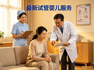 二道江有偿捐卵代孕妈妈第试管孩全新服务价格明细：