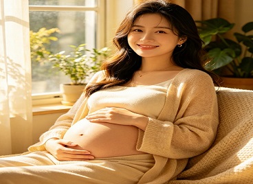 二道江代孕女生有哪些方案可以帮助优势卵泡快速排出